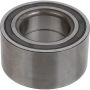 SKF GRW25 SKF Wheel Bearing GRW25 For Grand Cherokee Durango ML350 GL550 ML63