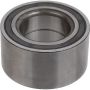 SKF GRW25 SKF Wheel Bearing GRW25 For Grand Cherokee Durango ML350 GL550 ML63