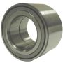 SKF GRW260 SKF Wheel Bearing GRW260 For Mitsubishi Plymouth 92-2006