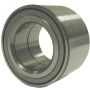SKF GRW260 SKF Wheel Bearing GRW260 For Mitsubishi Plymouth 92-2006