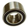 SKF GRW266 SKF Rear Wheel Bearing GRW266 For 02 03 04 05 06 07-2012 Escape Mariner Tribute