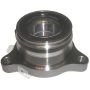 SKF GRW270 SKF Bearing GRW270 For Toyota 2003-19