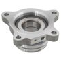 SKF GRW271 SKF Driver Rear Wheel Bearing GRW271 For 4Runner GX460 GX470