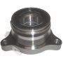 SKF GRW272 SKF Rear Wheel Hub Bearing Assembly GRW272 For Infiniti 02-04