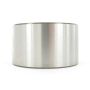 SKF GRW274 SKF Rear Wheel Bearing RWD GRW274 For Nissan X-Trail Infiniti M45