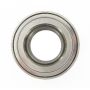 SKF GRW274 SKF Rear Wheel Bearing RWD GRW274 For Nissan X-Trail Infiniti M45