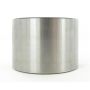 SKF GRW275 SKF Rear Wheel Bearing GRW275 For Spark Aveo G6 Aveo5 swift Wave