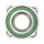 SKF GRW276 SKF Wheel Bearing GRW276 For BMW M3 M4 M6