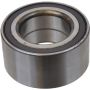 SKF GRW277 SKF Rear Wheel Bearing GRW277 For 2012-2018 BMW 230i 320i