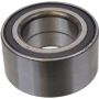 SKF GRW277 SKF Rear Wheel Bearing GRW277 For 2012-2018 BMW 230i 320i