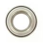 SKF GRW280 SKF Rear Wheel Bearing AWD GRW280 For 2003 2004 Acura MDX