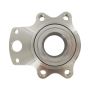 SKF GRW309 SKF Rear Wheel Hub Bearing Assembly GRW309 For Nissan 300ZX 90-96
