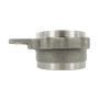 SKF GRW309 SKF Rear Wheel Hub Bearing Assembly GRW309 For Nissan 300ZX 90-96