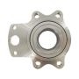 SKF GRW309 SKF Rear Wheel Hub Bearing Assembly GRW309 For Nissan 300ZX 90-96