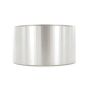 SKF GRW328 SKF Wheel Bearing GRW328 For Porsche