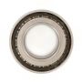 SKF GRW330 SKF Rear Wheel Hub Bearing Assembly GRW330 For Nissan 2000-04