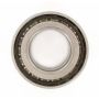 SKF GRW330 SKF Rear Wheel Hub Bearing Assembly GRW330 For Nissan 2000-04