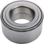 SKF GRW39 SKF Rear Wheel Bearing GRW39 For 2002 03 04 05 2006 Suzuki XL-7