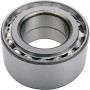 SKF GRW39 SKF Rear Wheel Bearing GRW39 For 2002 03 04 05 2006 Suzuki XL-7