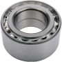 SKF GRW39 SKF Rear Wheel Bearing GRW39 For 2002 03 04 05 2006 Suzuki XL-7