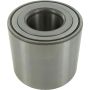 SKF GRW40 SKF Rear Wheel Bearing GRW40 For 2012-2019 Nissan Versa Note