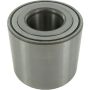 SKF GRW40 SKF Rear Wheel Bearing GRW40 For 2012-2019 Nissan Versa Note