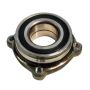 SKF GRW494 SKF Rear Wheel Hub Bearing Assembly GRW494 For BMW 2000-2010