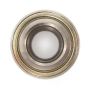 SKF GRW502 SKF Rear Wheel Bearing GRW502 For 2009 2010 2011 Ford Focus