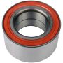 SKF GRW506 Wheel Bearing