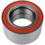 SKF GRW506 Wheel Bearing