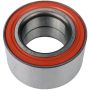 SKF GRW506 Wheel Bearing