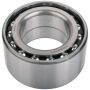 SKF GRW62 SKF Rear Wheel Bearing GRW62 For 03 04 05 06 2007 Suzuki Aerio 2.0L