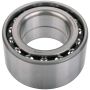 SKF GRW62 SKF Rear Wheel Bearing GRW62 For 03 04 05 06 2007 Suzuki Aerio 2.0L
