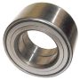 SKF GRW77 SKF Rear Wheel Bearing AWD GRW77 For 2006-2014 Honda Ridgeline