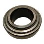 SKF GW209PPB11 SKF Disc Harrow Bearing GW209PPB11