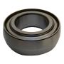 SKF GW209-PPB2 SKF Disc Harrow Bearing GW209-PPB2 3.3470 In