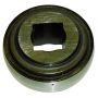 SKF GW209-PPB5 SKF Disc Harrow Bearing GW209-PPB5