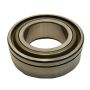 SKF GW211-PP25 SKF Disc Harrow Bearing GW211-PP25
