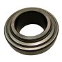 SKF GW211PPB13 SKF Disc Harrow Bearing GW211PPB13