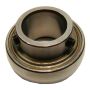 SKF GY1100KRRB SKF Adapter Bearing Ball Insert GY1100KRRB 2.0472 In