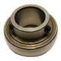 SKF GYA100-RRB SKF Adapter Bearing Ball Insert GYA100-RRB 2.0472 In