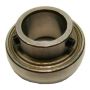 SKF GYA100-RRB SKF Adapter Bearing Ball Insert GYA100-RRB 2.0472 In