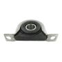 SKF HB106-FF SKF Driveshaft Support Bearing HB106-FF
