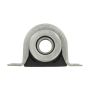 SKF HB106-FF SKF Driveshaft Support Bearing HB106-FF