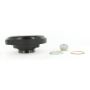SKF HB1280-20 SKF Driveshaft Support Bearing HB1280-20