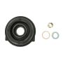 SKF HB1280-40 SKF Driveshaft Support Bearing HB1280-40