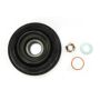 SKF HB1280-50 SKF Driveshaft Support Bearing HB1280-50