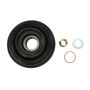 SKF HB1280-50 SKF Driveshaft Support Bearing HB1280-50