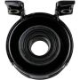SKF HB1280-60 SKF Driveshaft Support Bearing HB1280-60