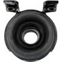 SKF HB1280-60 SKF Driveshaft Support Bearing HB1280-60